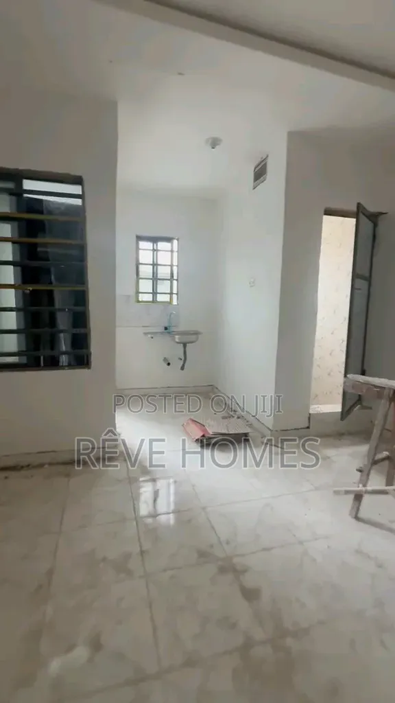 Mini Flat in Shomolu / Shomolu for rent in Shomolu / Shomolu
