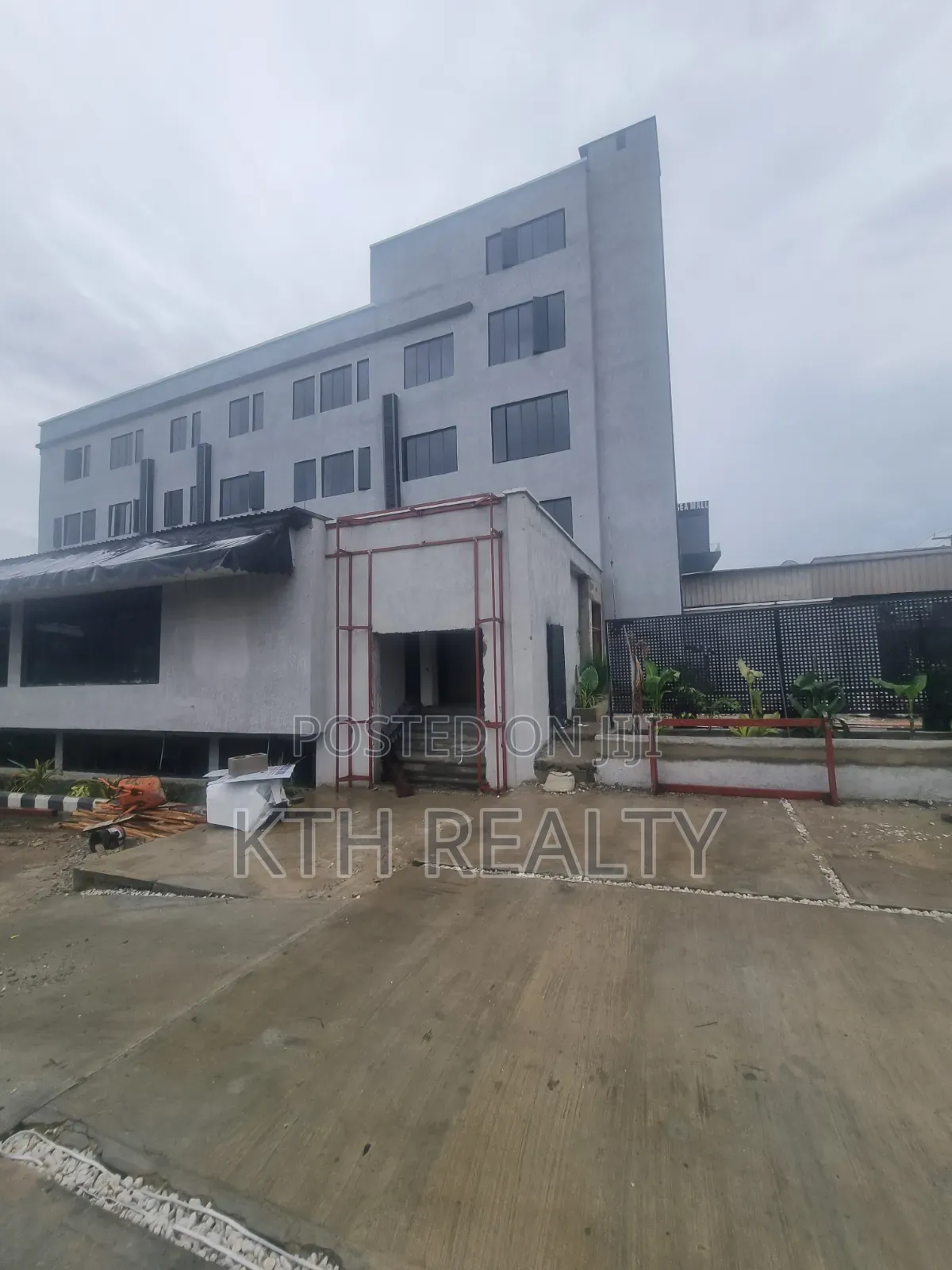 2bdrm Apartment in Lekki Phase 1 for rent in Lekki Phase 1