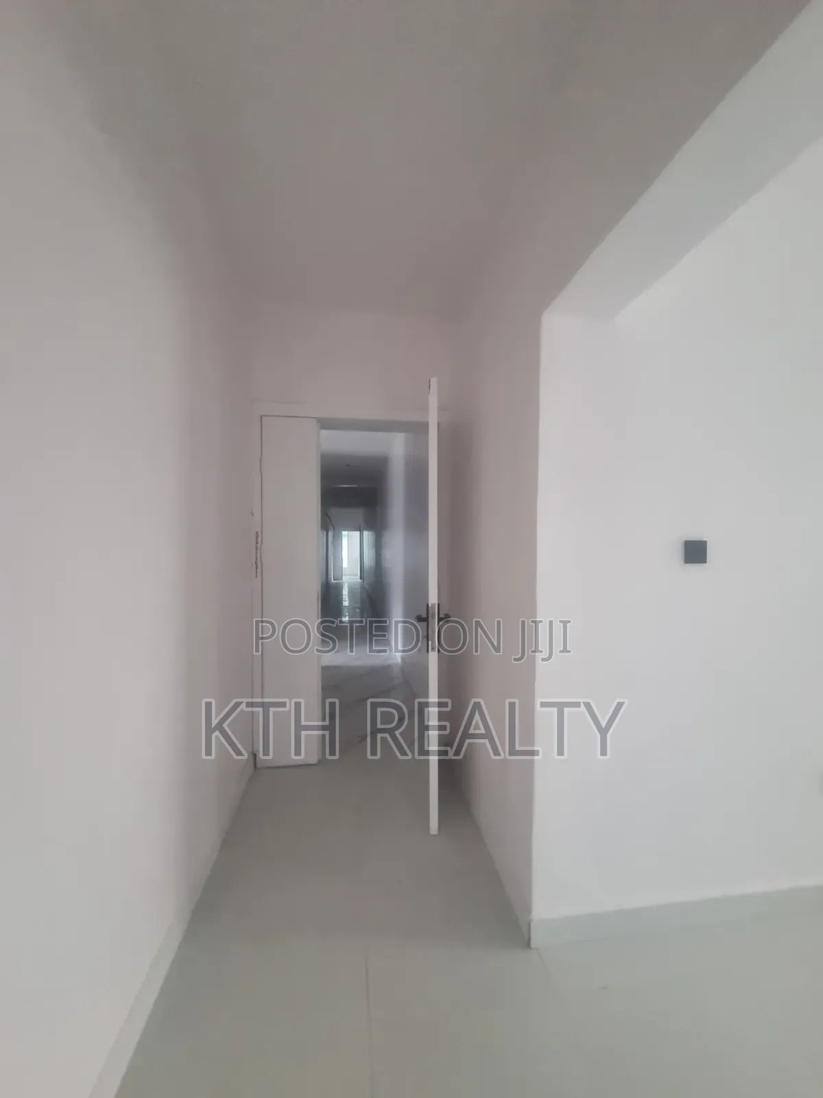 2bdrm Apartment in Lekki Phase 1 for rent in Lekki Phase 1