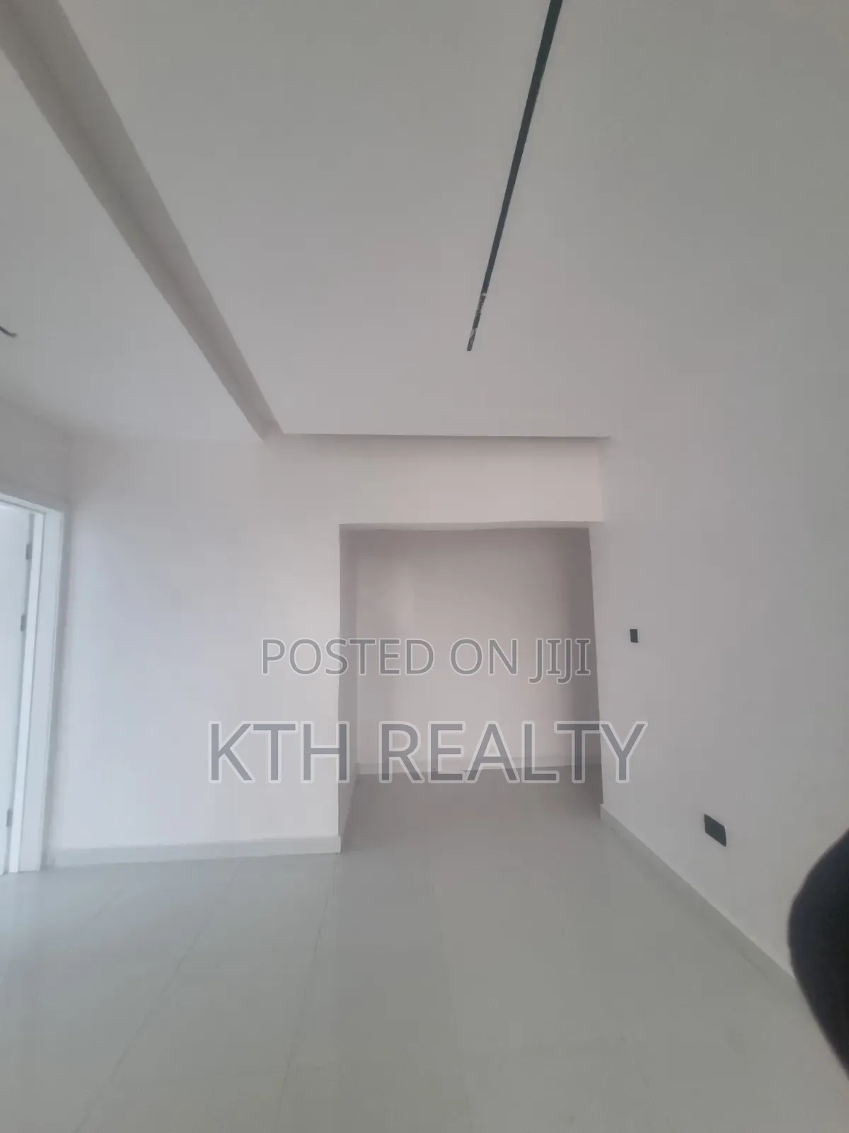 2bdrm Apartment in Lekki Phase 1 for rent in Lekki Phase 1
