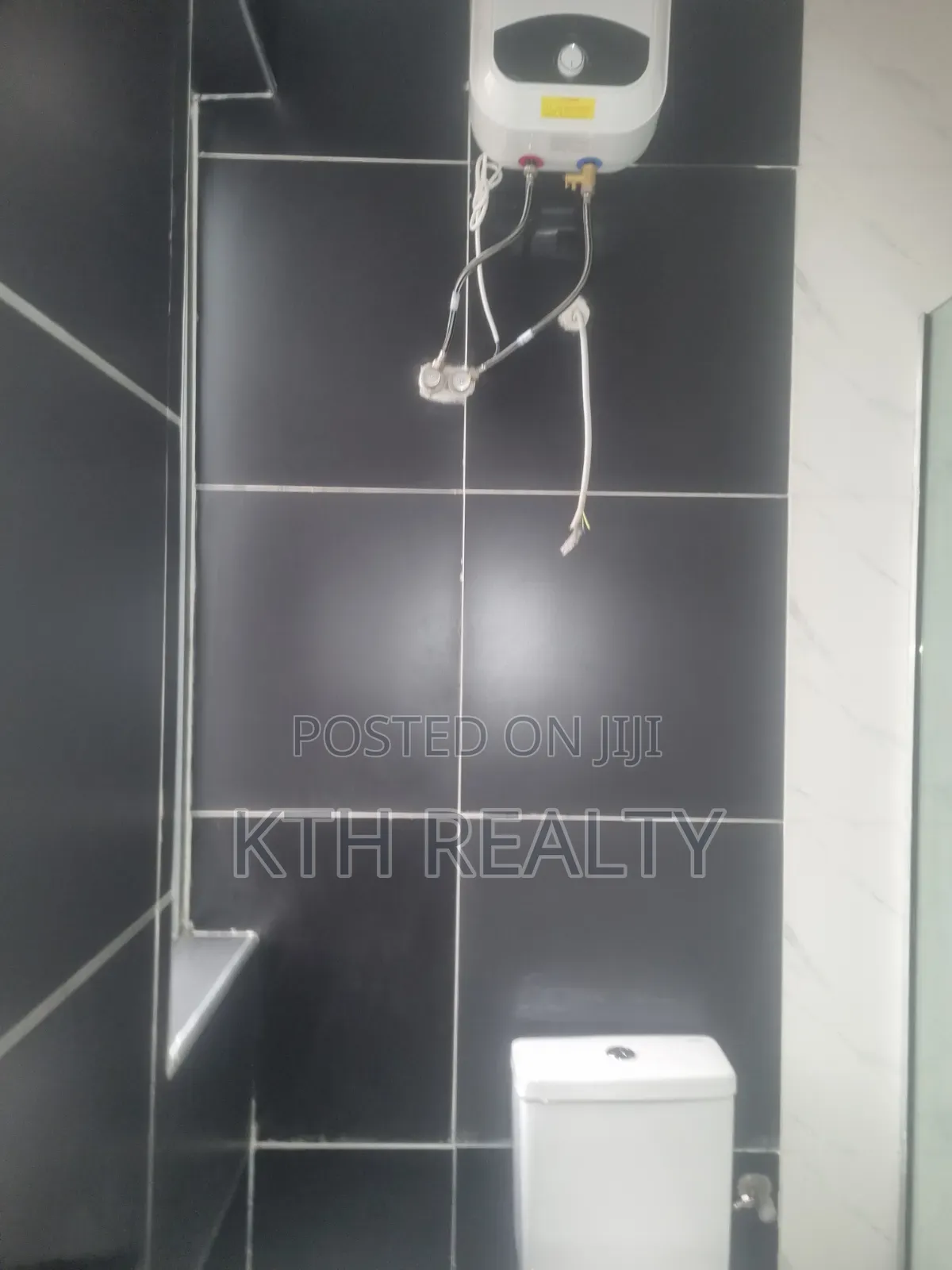 2bdrm Apartment in Lekki Phase 1 for rent in Lekki Phase 1