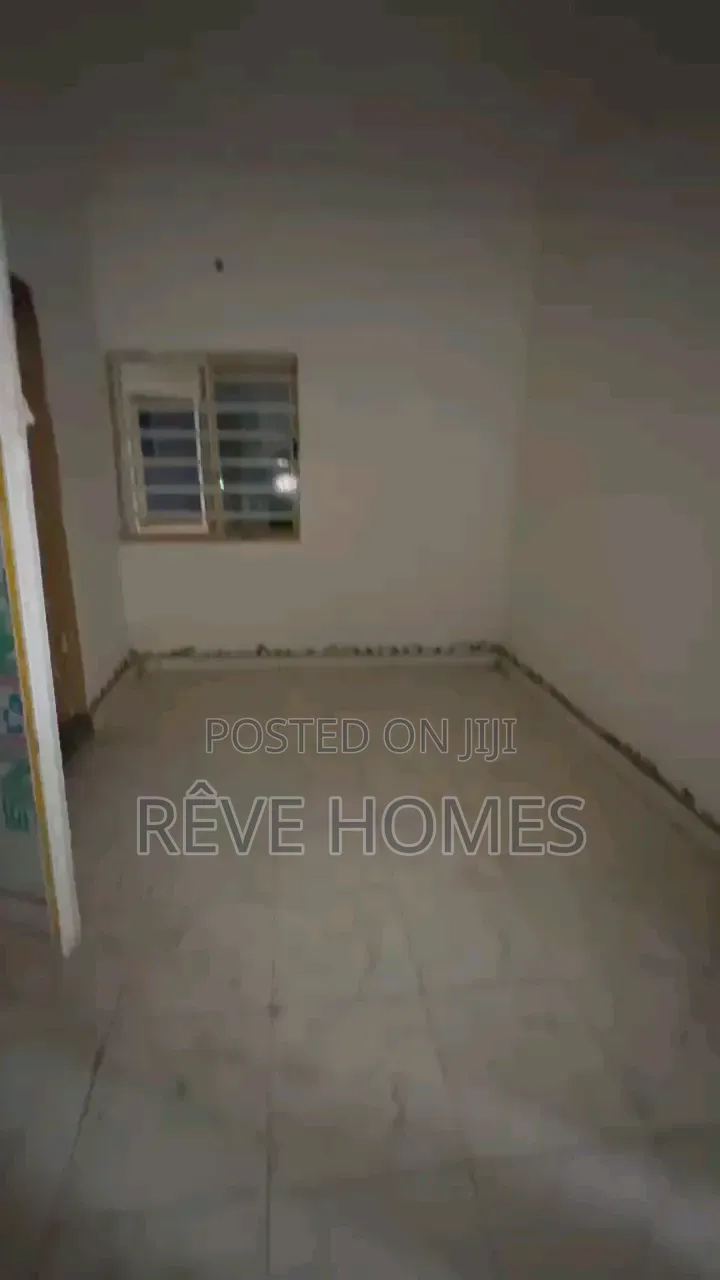 Studio Apartment in Shomolu / Shomolu for rent in Shomolu / Shomolu