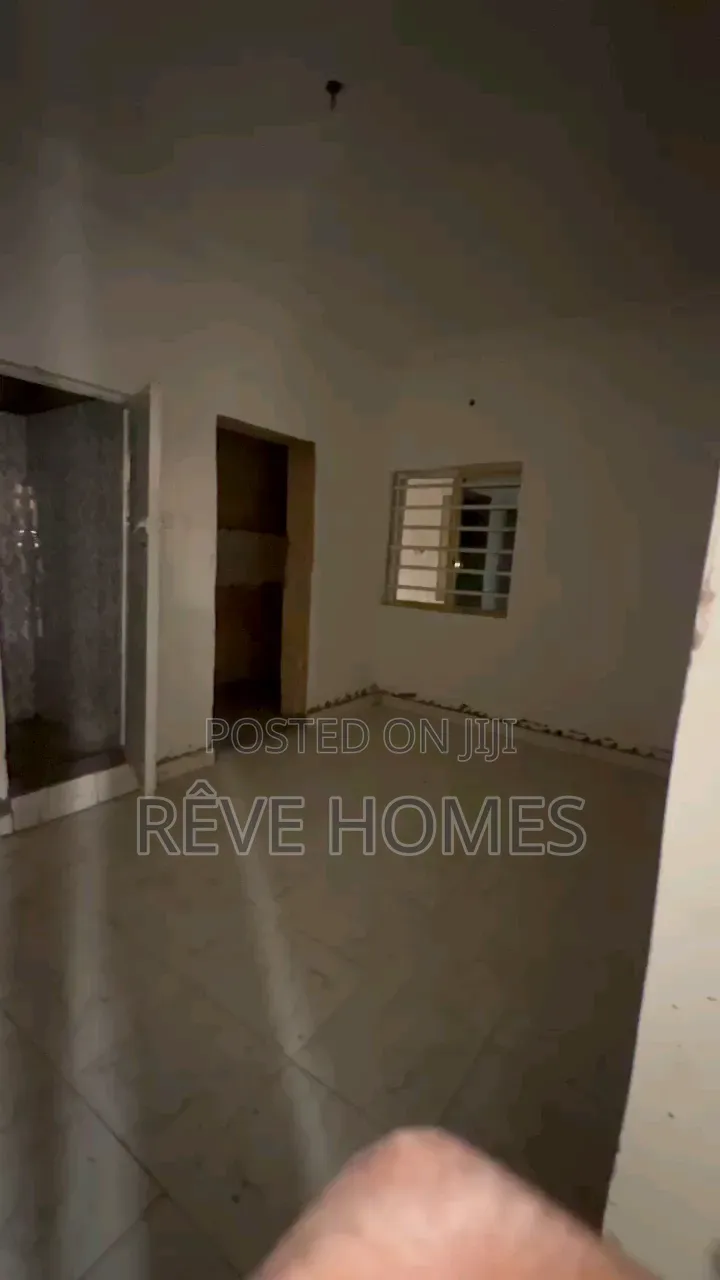 Studio Apartment in Shomolu / Shomolu for rent in Shomolu / Shomolu