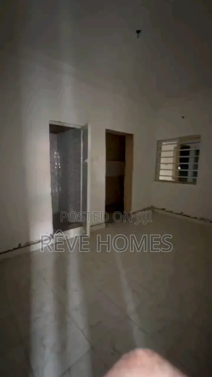 Studio Apartment in Shomolu / Shomolu for rent in Shomolu / Shomolu