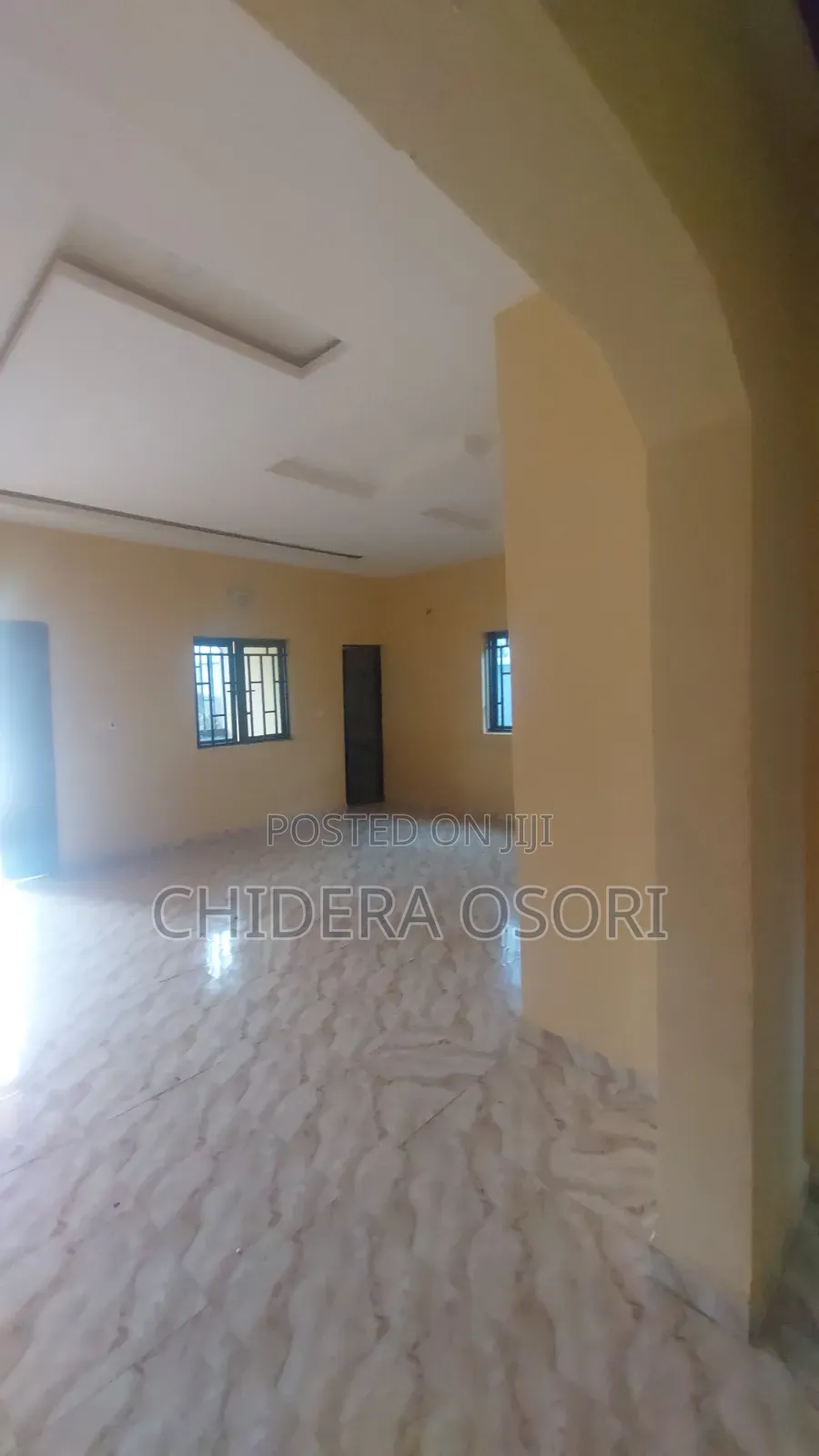 2bdrm Bungalow in Dutse for rent in Dutse-Alhaji