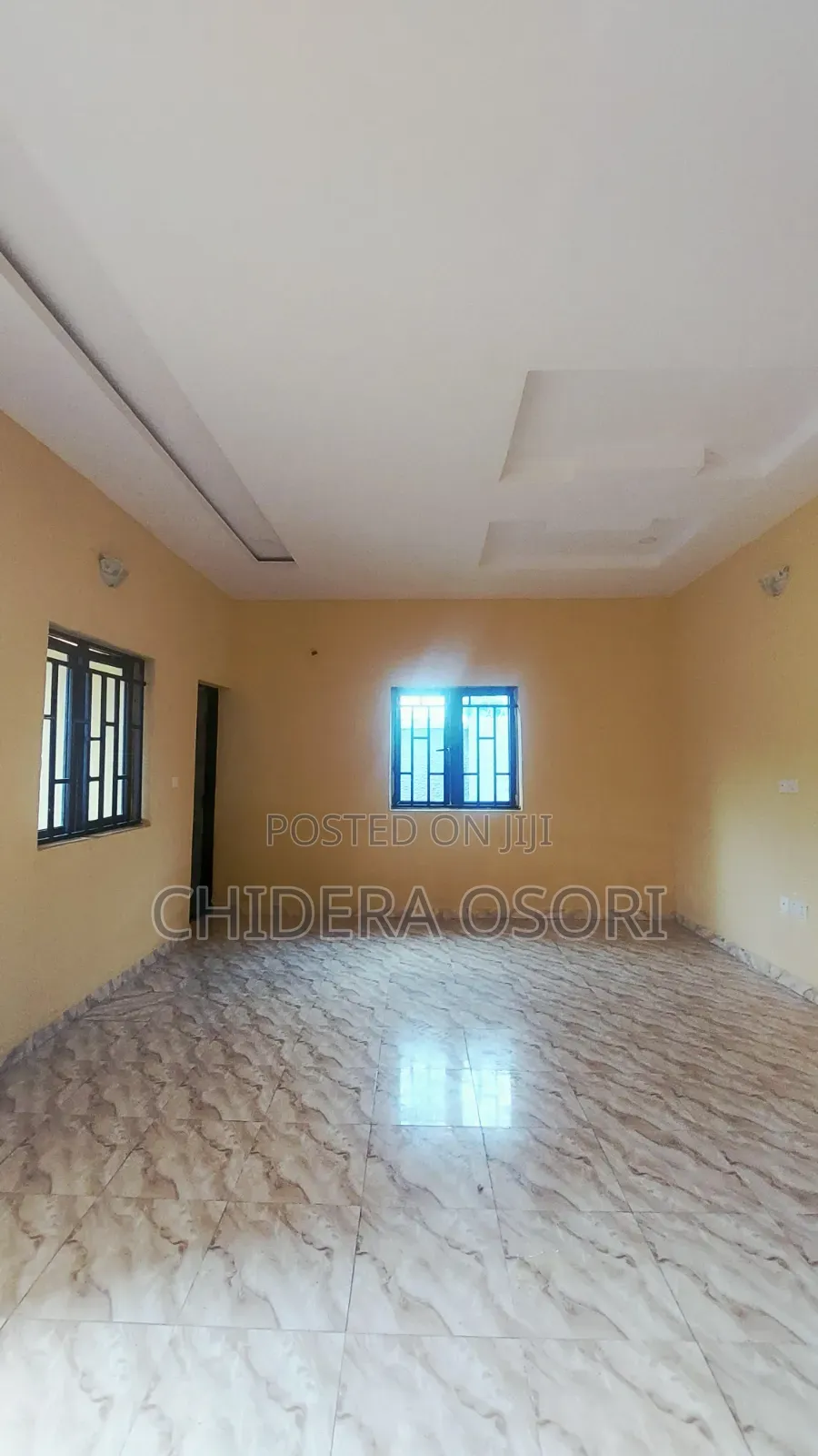 2bdrm Bungalow in Dutse for rent in Dutse-Alhaji