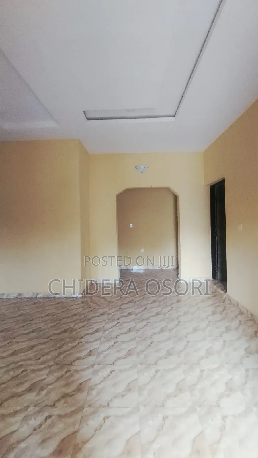 2bdrm Bungalow in Dutse for rent in Dutse-Alhaji