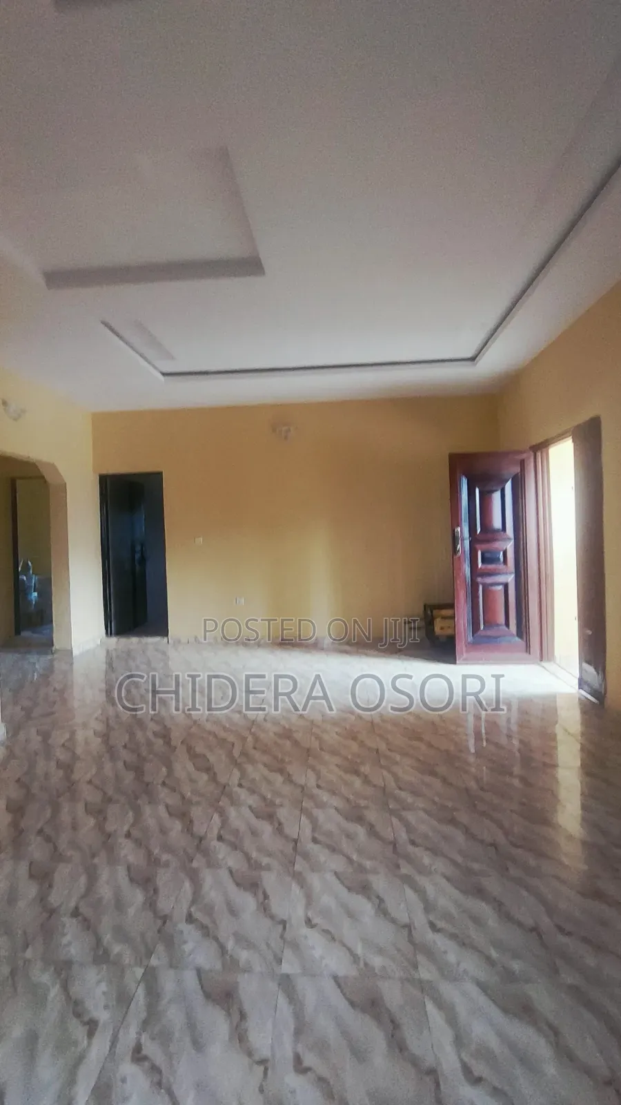2bdrm Bungalow in Dutse for rent in Dutse-Alhaji