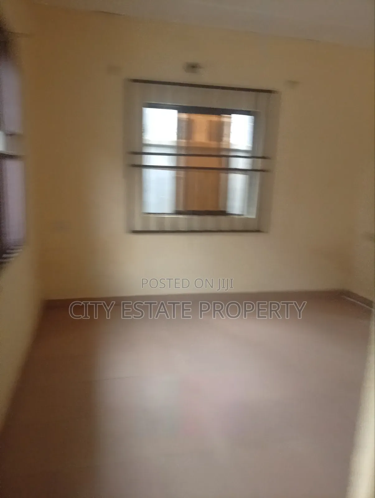 5bdrm Bungalow in Eliminigwe Housing, Obio-Akpor for sale in Obio-Akpor