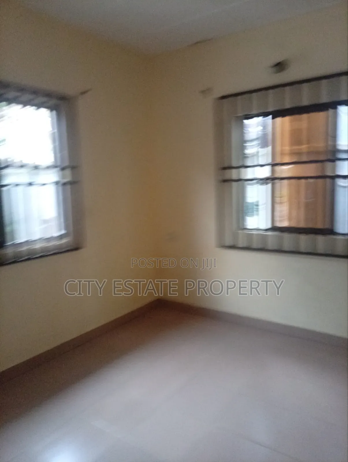 5bdrm Bungalow in Eliminigwe Housing, Obio-Akpor for sale in Obio-Akpor