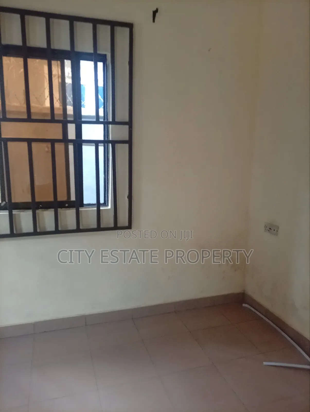 5bdrm Bungalow in Eliminigwe Housing, Obio-Akpor for sale in Obio-Akpor