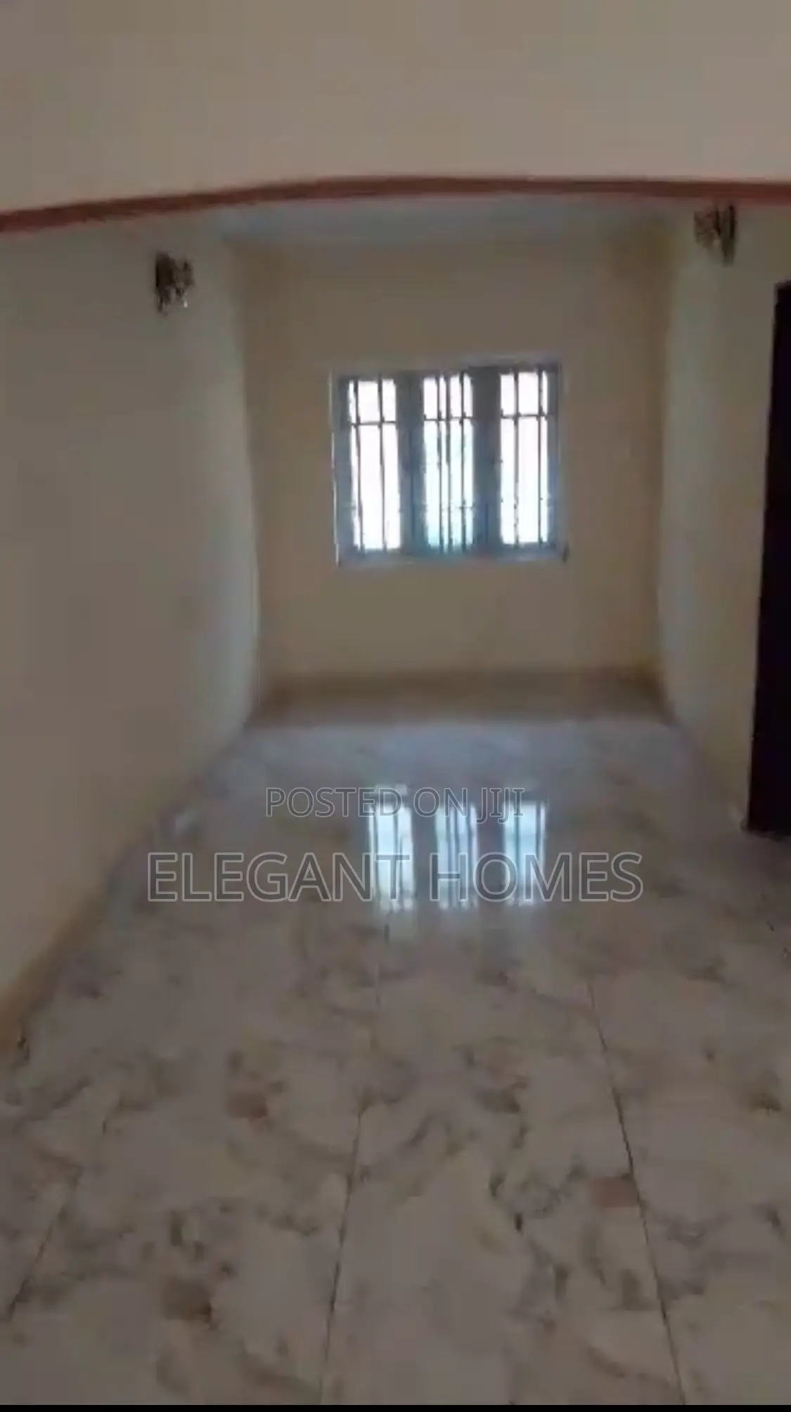 2bdrm Block of Flats in Site A, Satellite Town for rent in Satellite Town