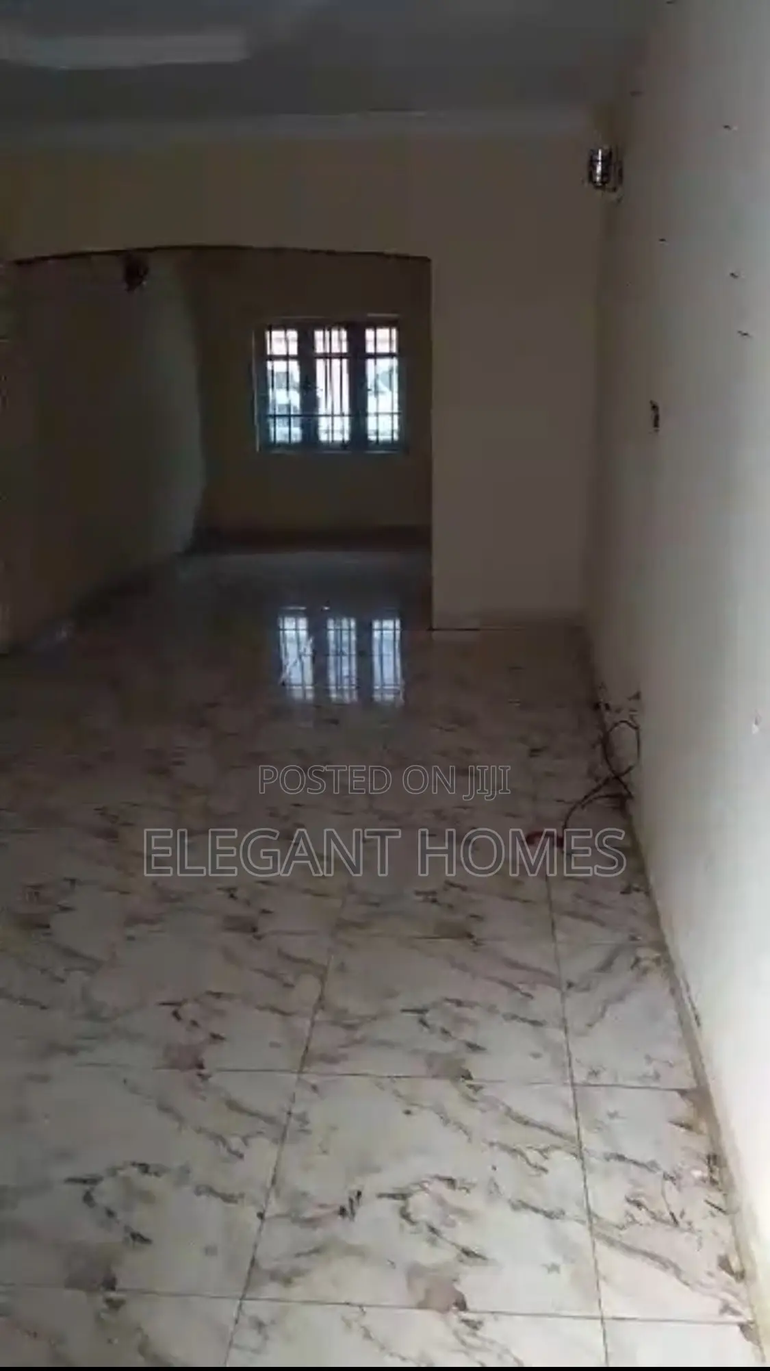 2bdrm Block of Flats in Site A, Satellite Town for rent in Satellite Town