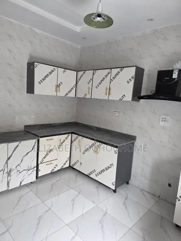 5bdrm Duplex in Beechwood Estate, Bogije for sale in Bogije