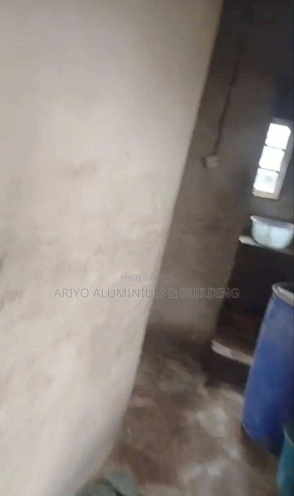 2bdrm Bungalow in Ado-Odo/Ota for sale in Ado-Odo/Ota