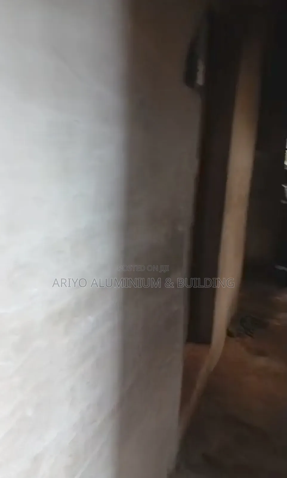 2bdrm Bungalow in Ado-Odo/Ota for sale in Ado-Odo/Ota