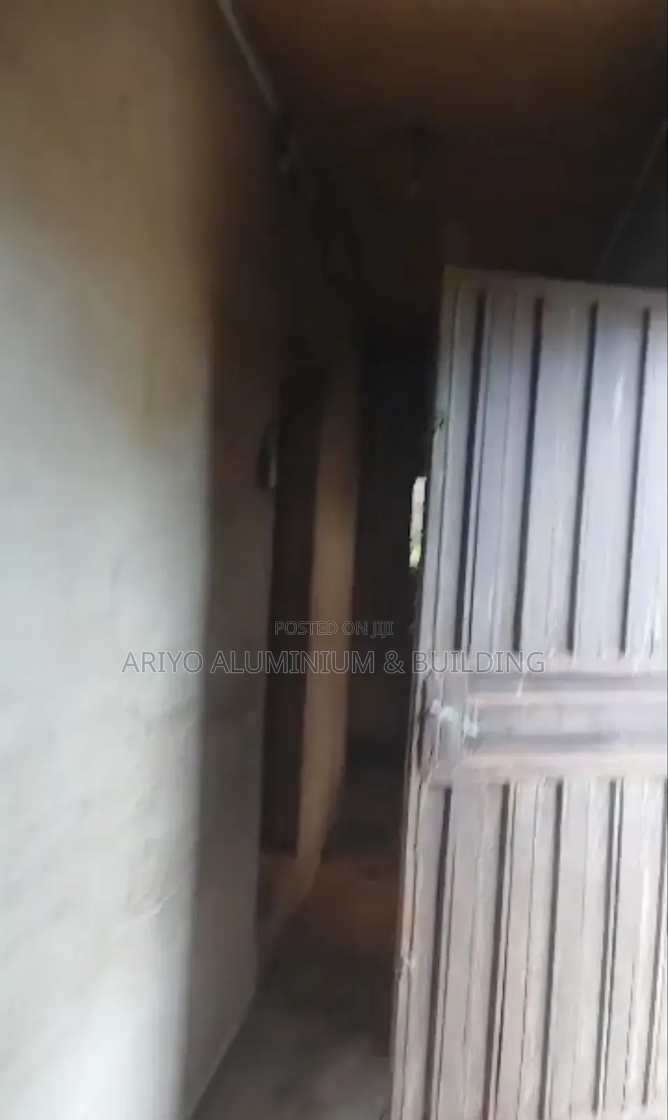 2bdrm Bungalow in Ado-Odo/Ota for sale in Ado-Odo/Ota
