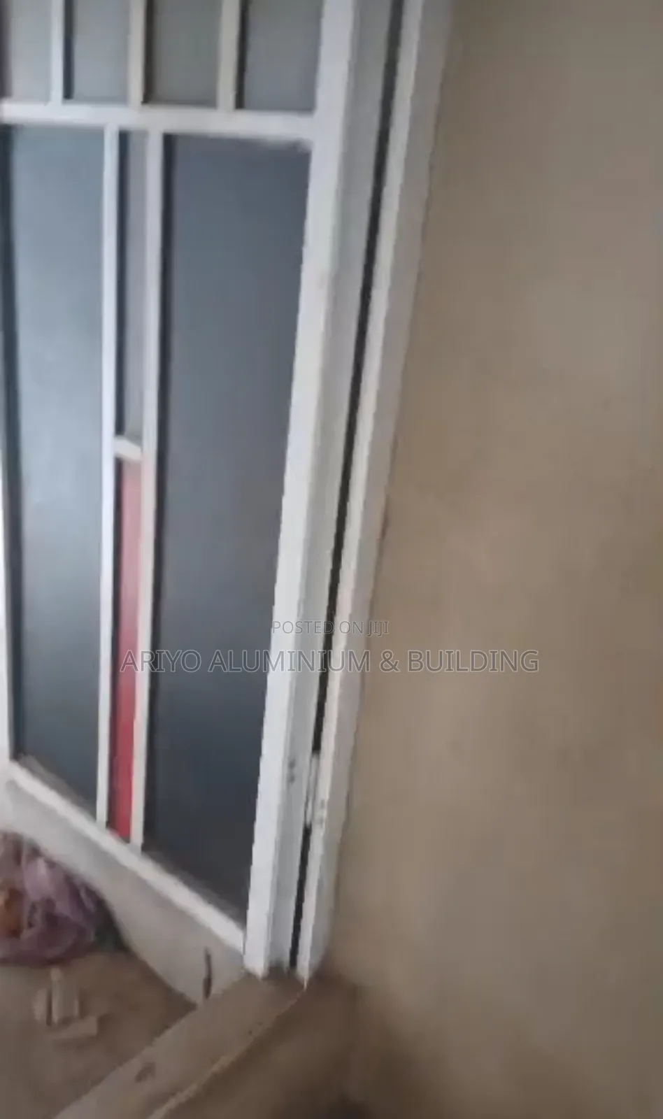 2bdrm Bungalow in Ado-Odo/Ota for sale in Ado-Odo/Ota