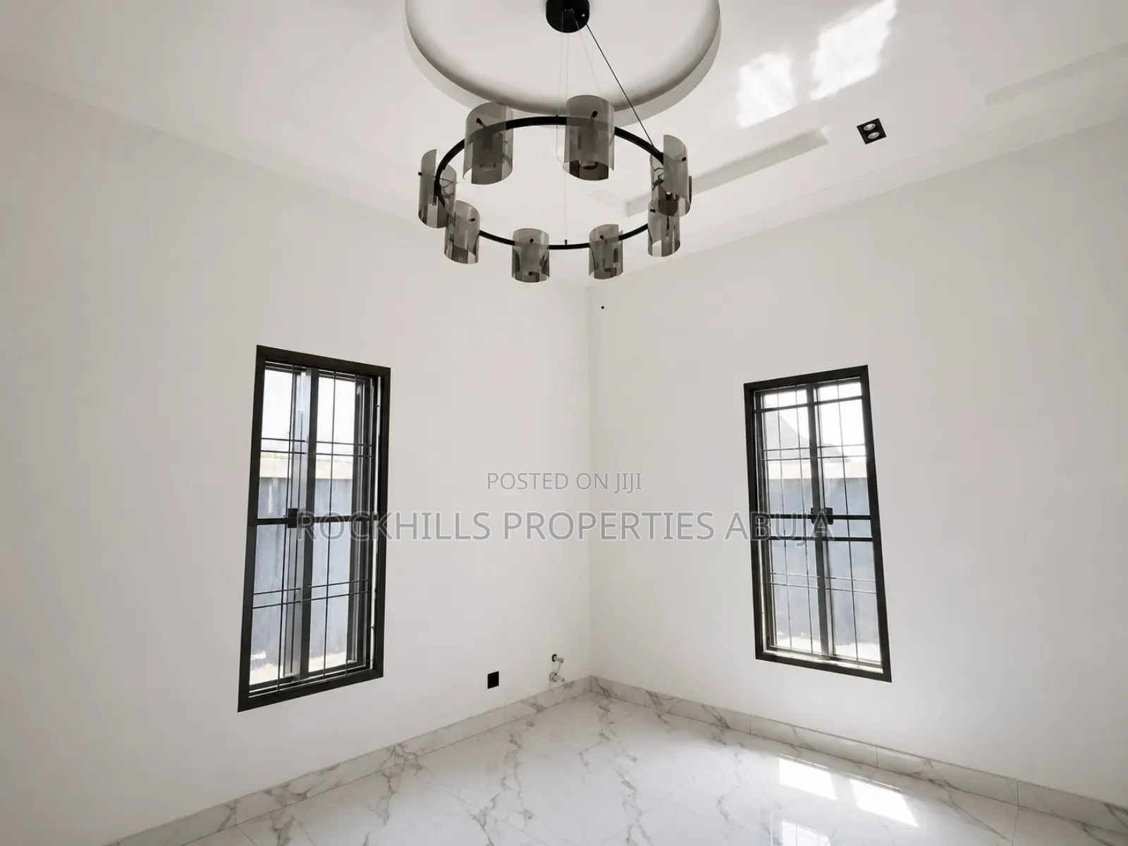 4bdrm Duplex in Fo1, Kubwa for sale in Kubwa