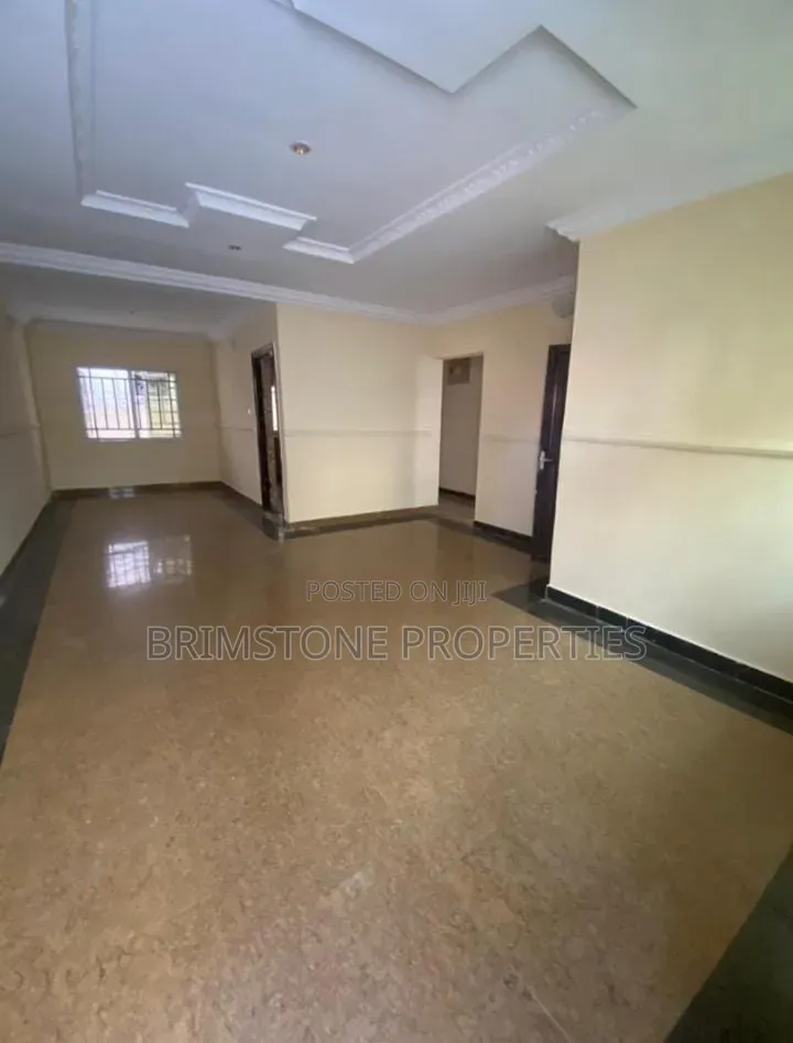Furnished 2bdrm Apartment in Osapa london for rent in Osapa london