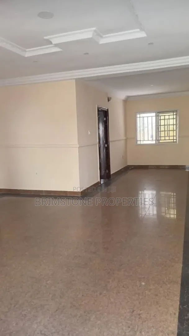 Furnished 2bdrm Apartment in Osapa london for rent in Osapa london