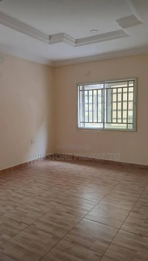 Furnished 2bdrm Apartment in Osapa london for rent in Osapa london