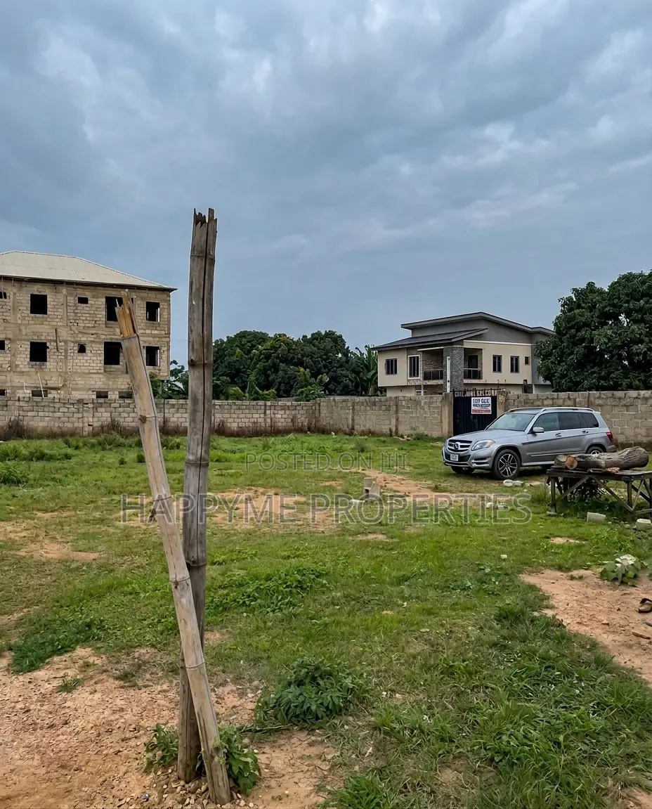 Jv Opportunity in Katampe Main, Abuja in Katampe (Main)