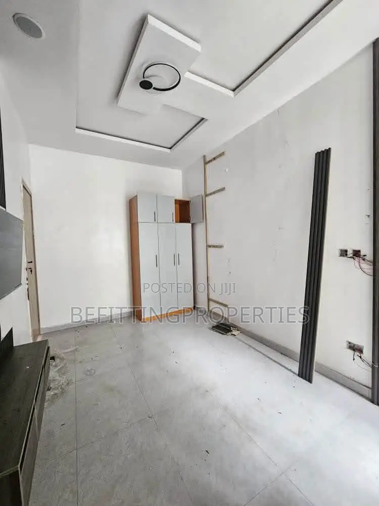 4bdrm Duplex in Lekki for sale in Lekki