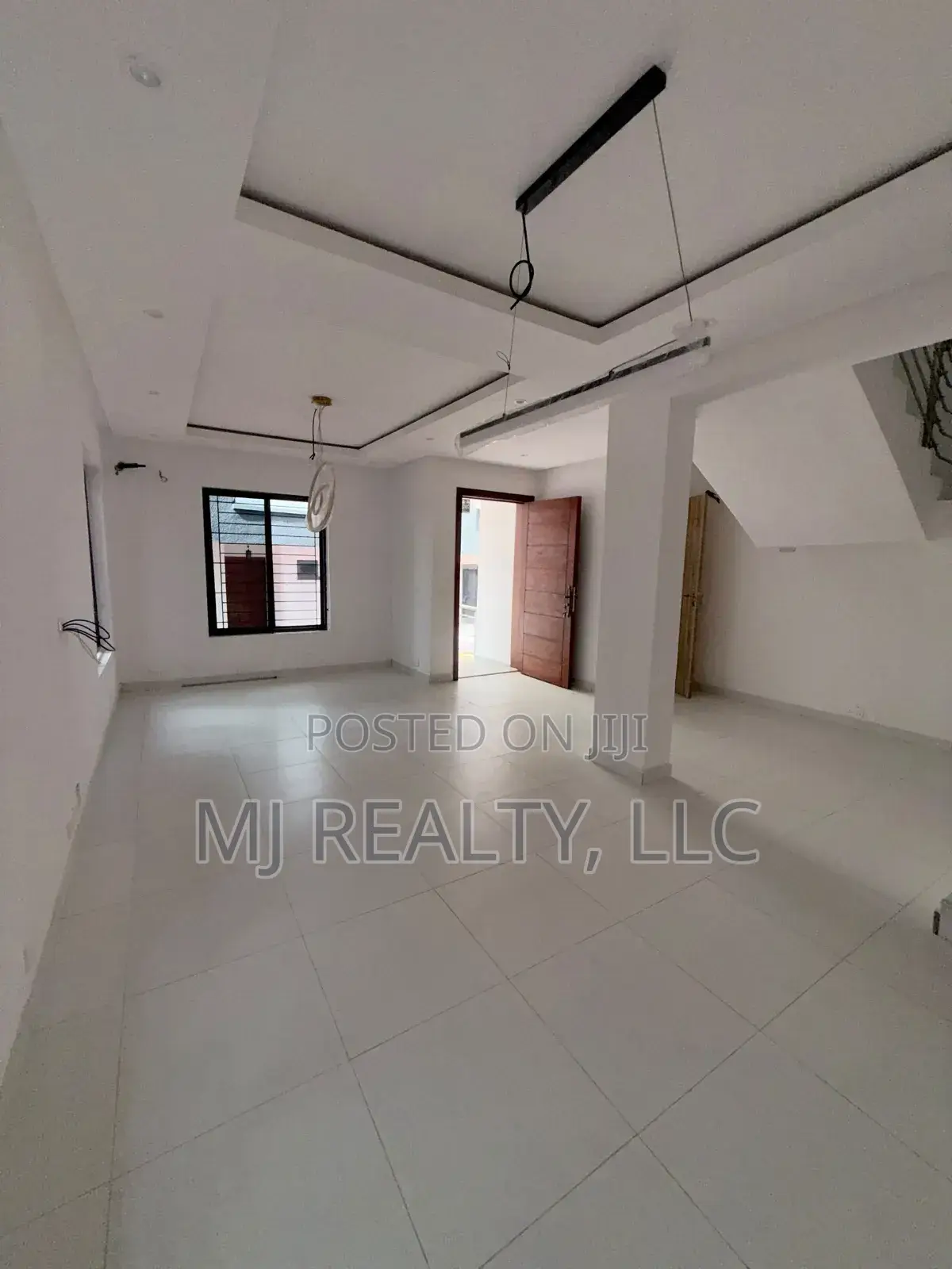 4bdrm Duplex in Opebi for sale in Opebi