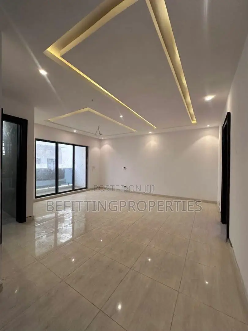 4bdrm Duplex in Lekki for sale in Lekki