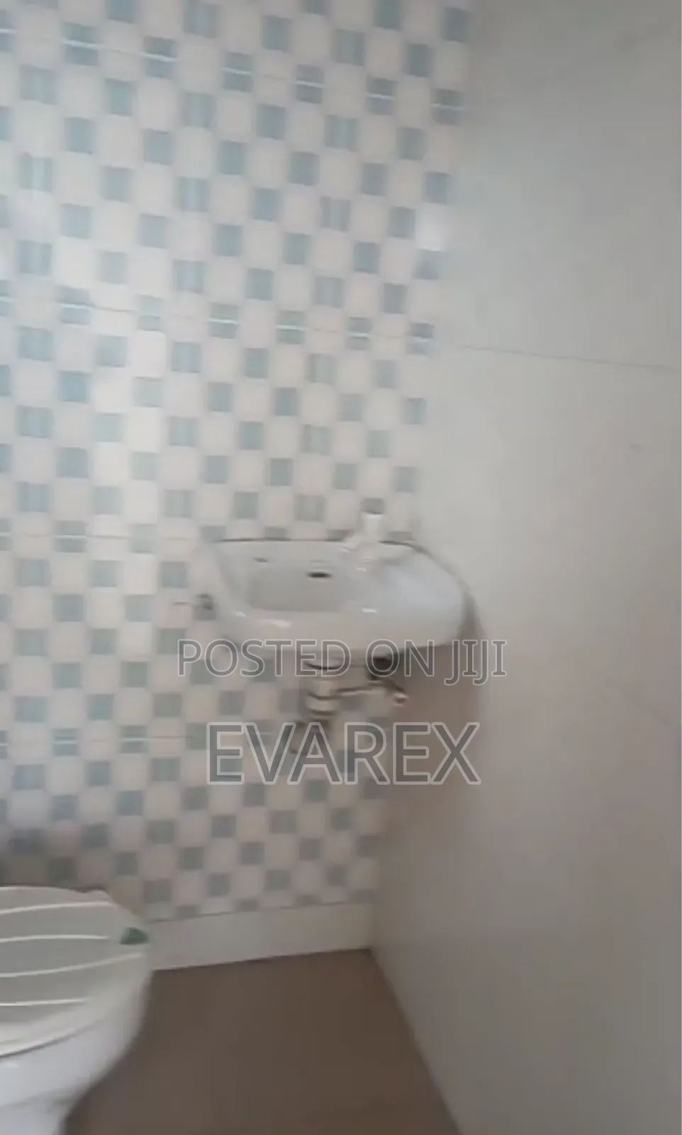 2bdrm Block of Flats in Ojo for rent in Ojo