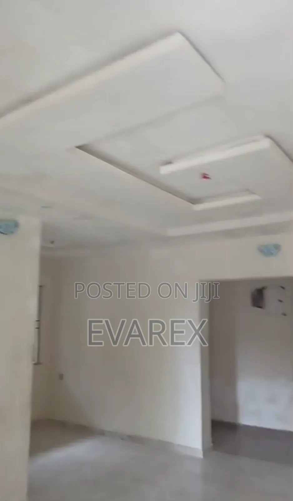 2bdrm Block of Flats in Ojo for rent in Ojo