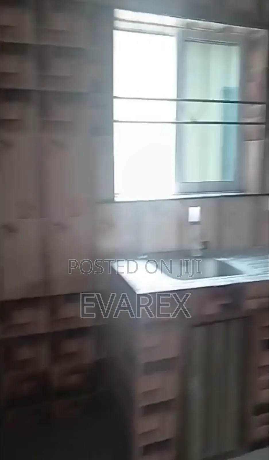 2bdrm Block of Flats in Ojo for rent in Ojo