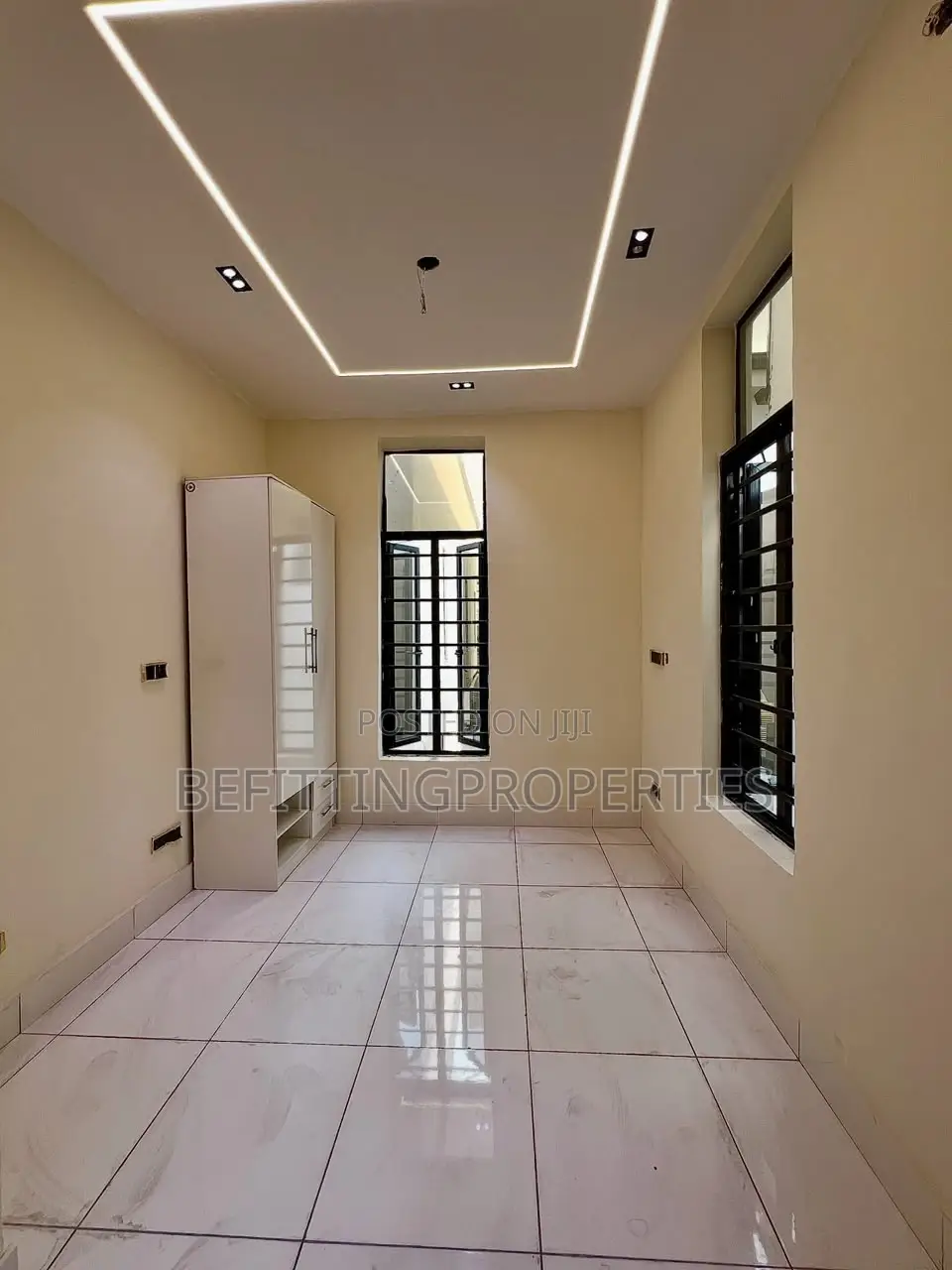 4bdrm Duplex in Ajah for sale in Ajah