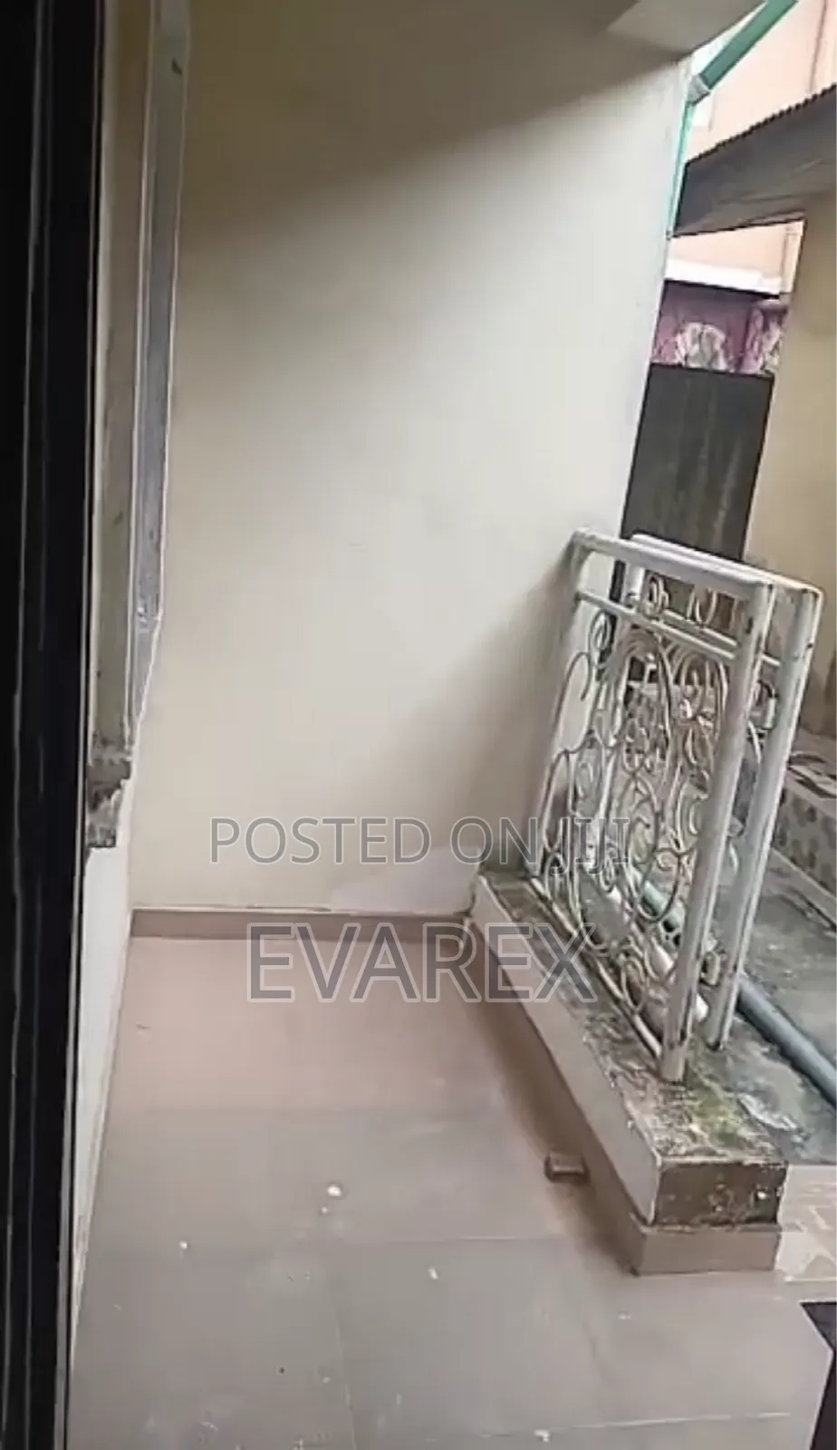 2bdrm Block of Flats in Ojo for rent in Ojo