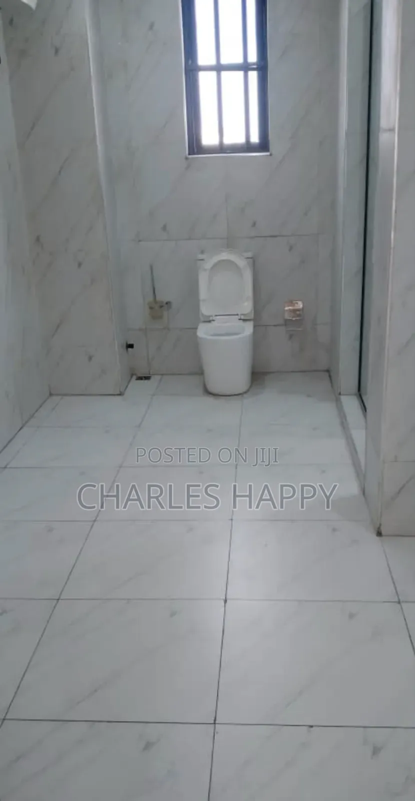 4bdrm Duplex in Mini Estate Lekki for rent in Lekki Phase 1