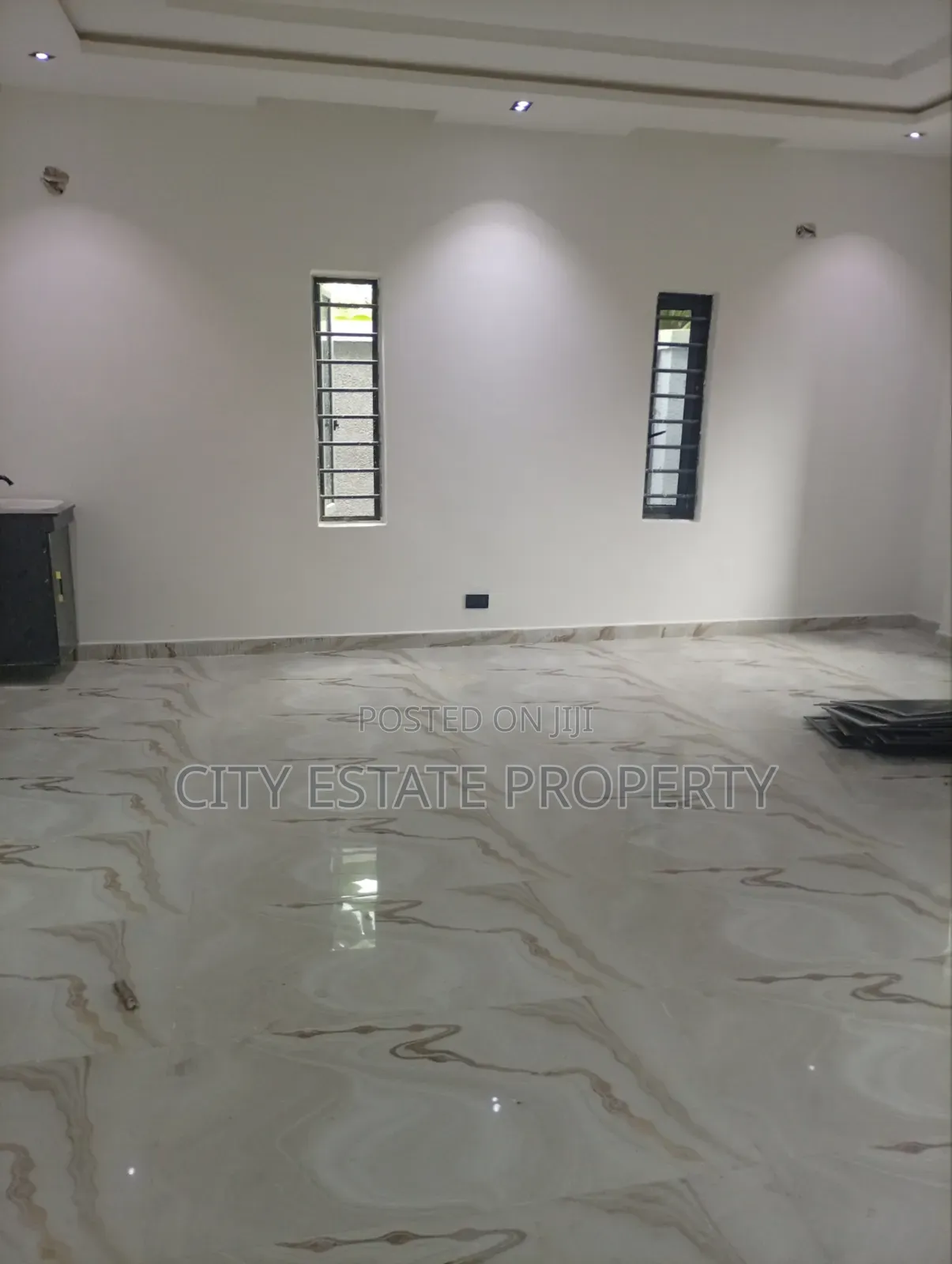 Furnished 6bdrm Duplex in Excel Estate, Port-Harcourt for sale in Port-Harcourt