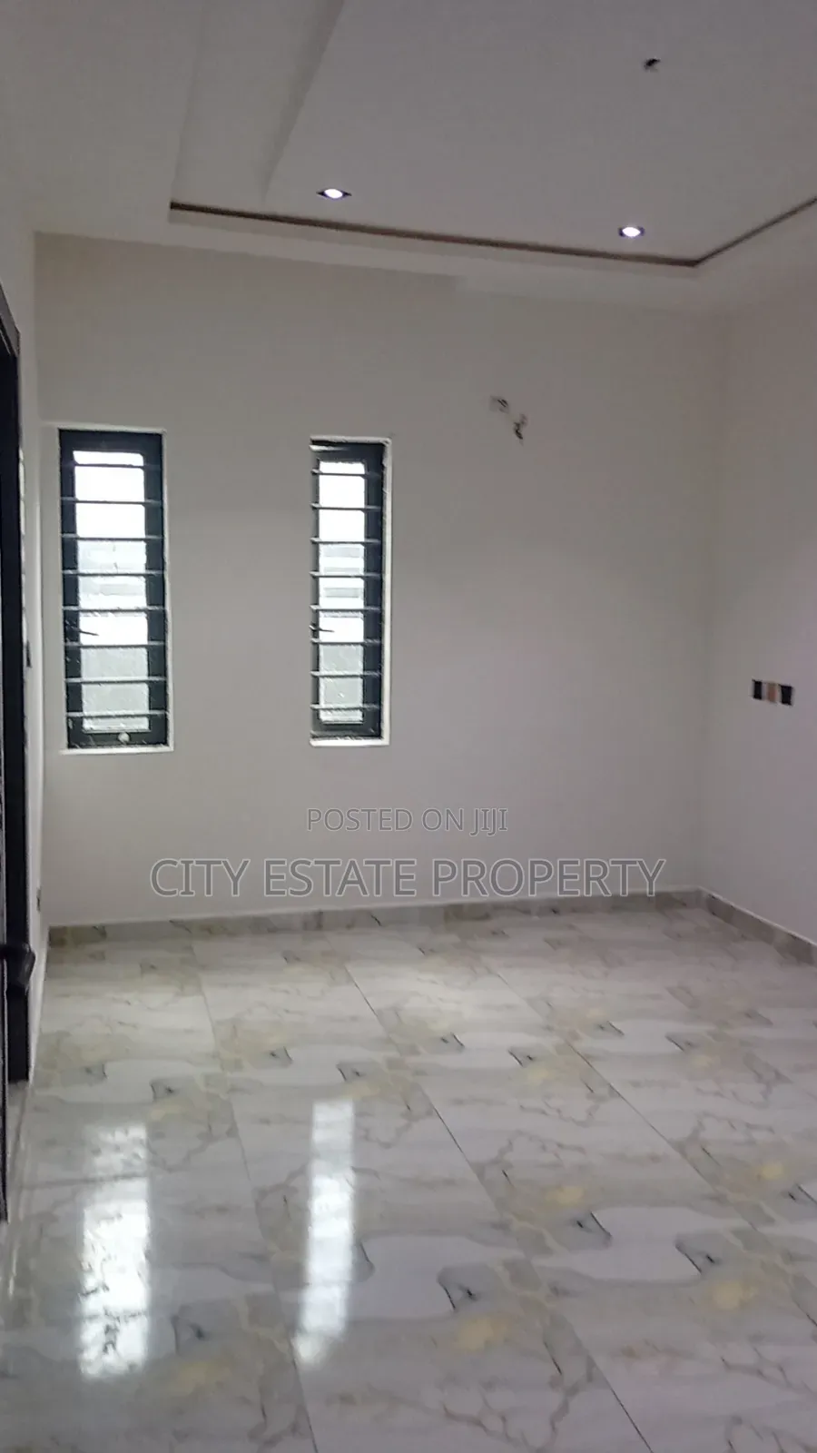 Furnished 6bdrm Duplex in Excel Estate, Port-Harcourt for sale in Port-Harcourt