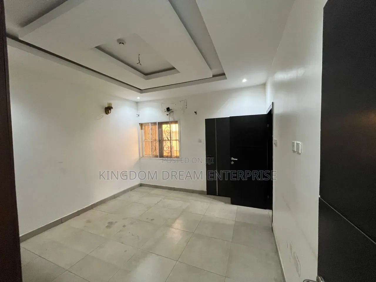 4bdrm House in Ikeja Gra Lagos for rent in Ikeja GRA