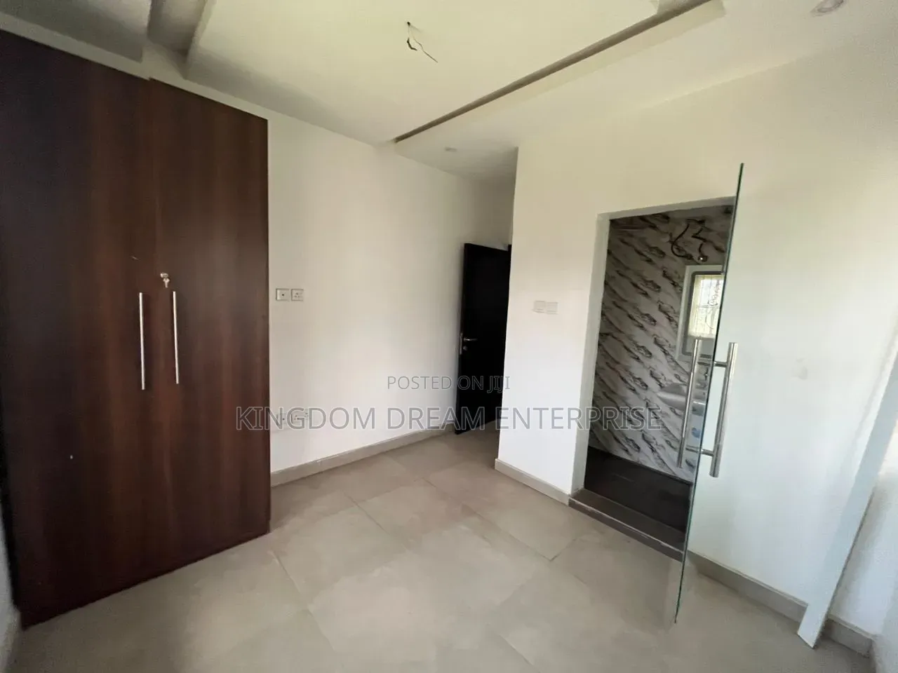 4bdrm House in Ikeja Gra Lagos for rent in Ikeja GRA