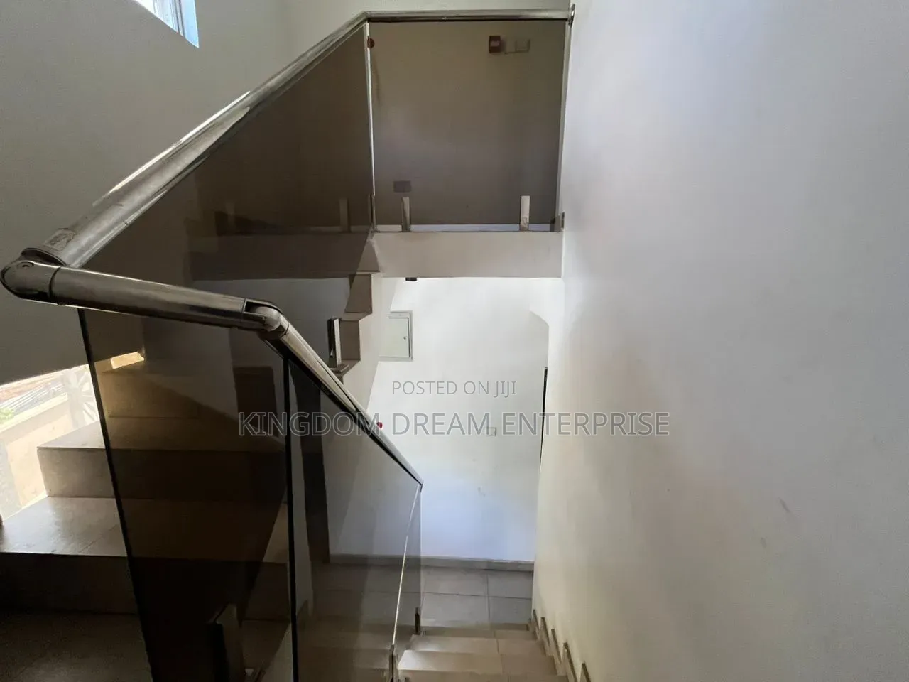 4bdrm House in Ikeja Gra Lagos for rent in Ikeja GRA