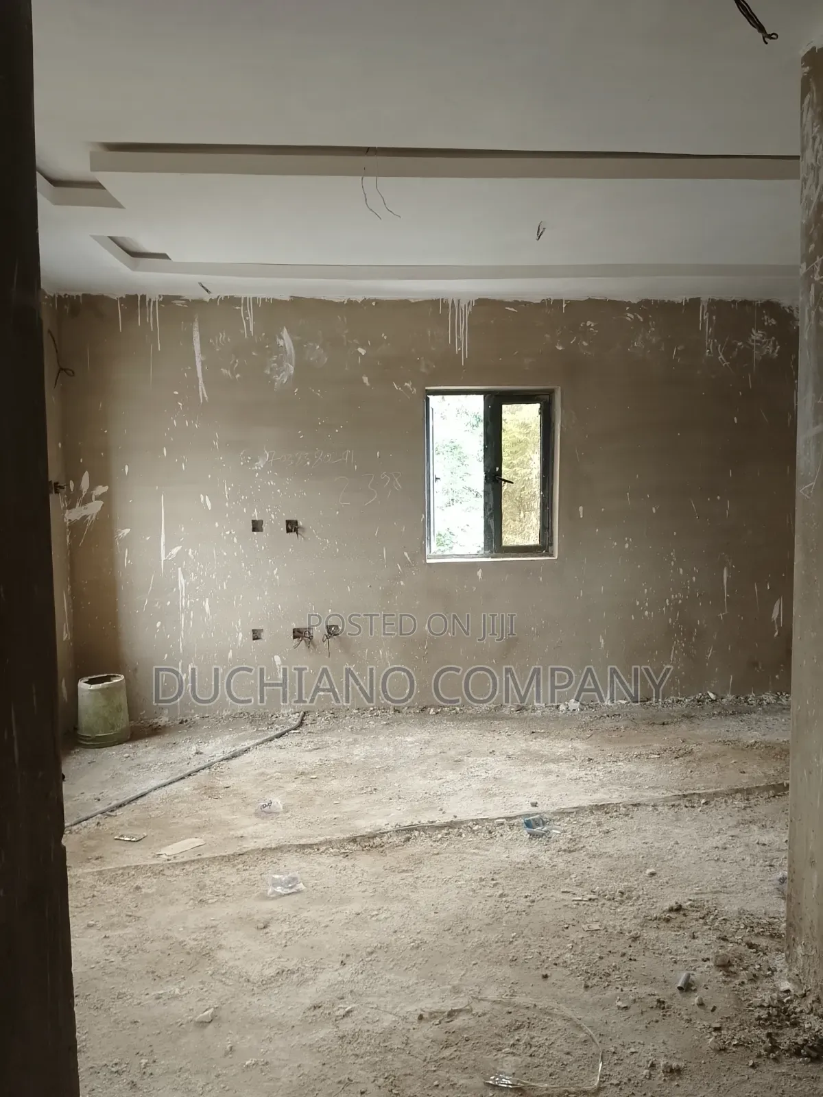 3bdrm Duplex in Phase 1 / Gbagada for sale in Phase 1 / Gbagada