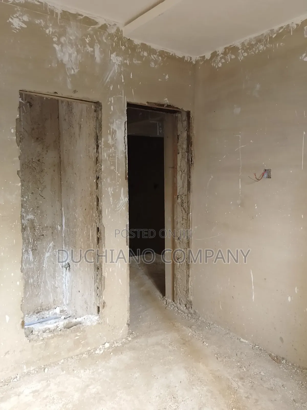 3bdrm Duplex in Phase 1 / Gbagada for sale in Phase 1 / Gbagada