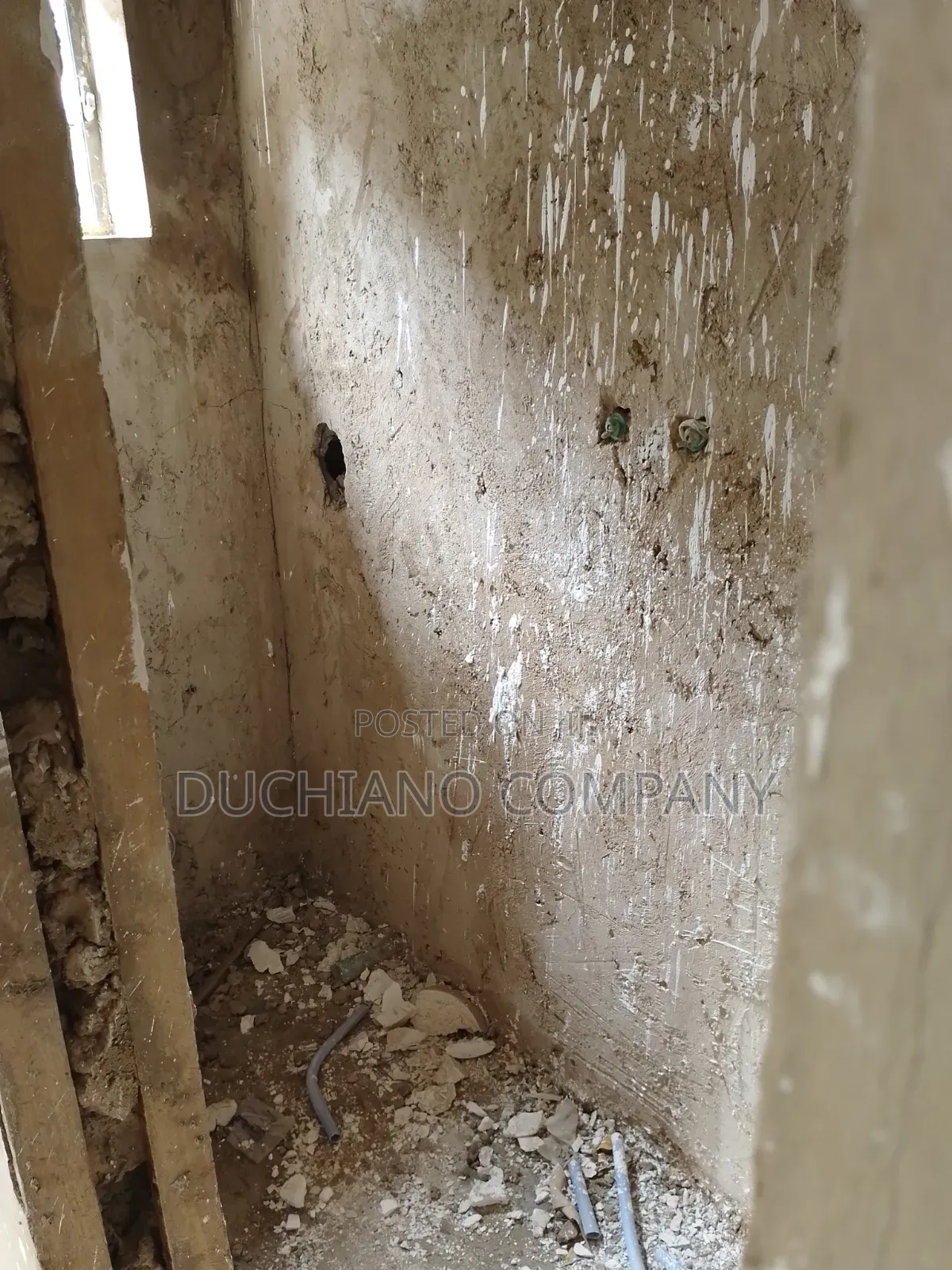 3bdrm Duplex in Phase 1 / Gbagada for sale in Phase 1 / Gbagada