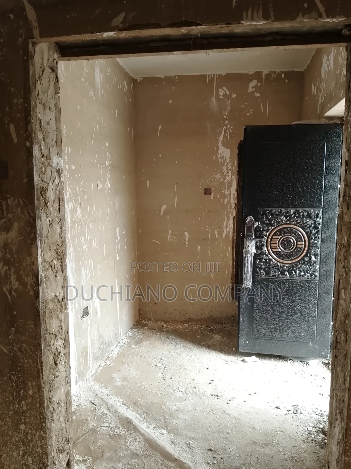 3bdrm Duplex in Phase 1 / Gbagada for sale in Phase 1 / Gbagada