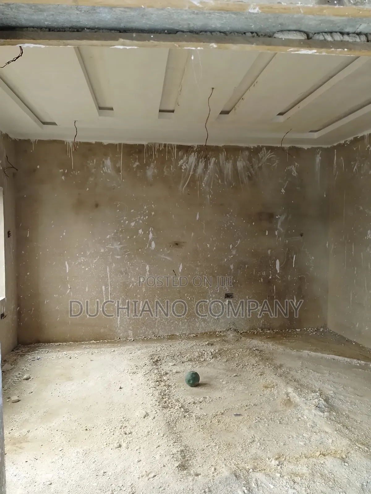 3bdrm Duplex in Phase 1 / Gbagada for sale in Phase 1 / Gbagada