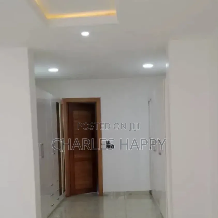 4bdrm Duplex in Mini Estate Lekki for rent in Lekki Phase 1