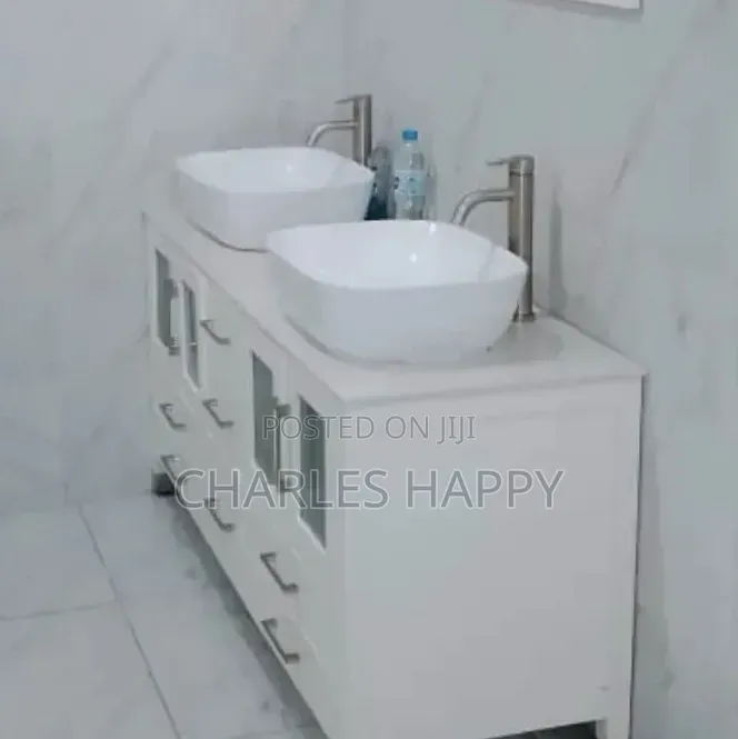 4bdrm Duplex in Mini Estate Lekki for rent in Lekki Phase 1