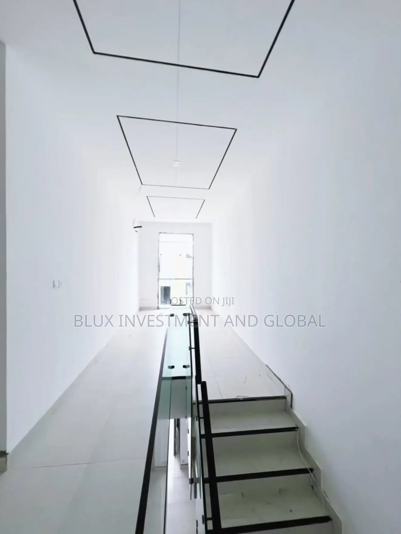 4bdrm Duplex in Lekki Phase 2 for sale in Lekki Phase 2