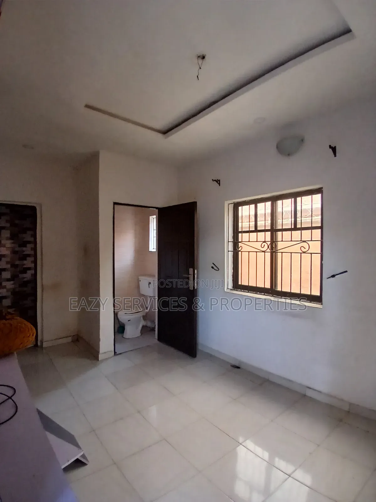 Mini Flat in Idowu Estate, Ado / Ajah for rent in Ado / Ajah